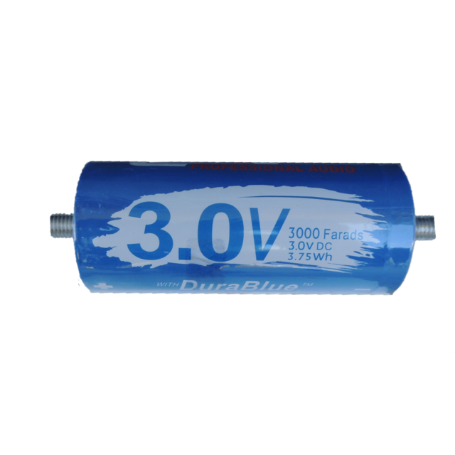 TRF CDB3.0V