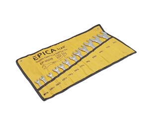 ΓΕΡΜΑΝΙΚΑ ΚΛΕΙΔΙΑ ΣΕΤ 12ΤΜΧ EPICA STAR EP-20228
