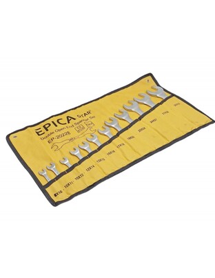 ΓΕΡΜΑΝΙΚΑ ΚΛΕΙΔΙΑ ΣΕΤ 12ΤΜΧ EPICA STAR EP-20228