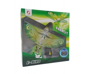 ΠΑΙΔΙΚΟ ΠΑΙΧΝΙΔΙ "FLYING BIRD" ΜΕ ΤΗΛΕΧΕΙΡΙΣΤΗΡΙΟ E-BIRD