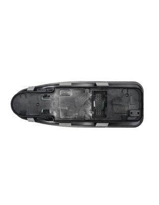 ΔΙΑΚΟΠΤΗΣ ΓΙΑ PEUGEOT EXPERT 3/ CITROEN JUMPY 3 13PIN ΠΑΡΑΘΥΡΩΝ orig.6554.ZJ - 6554.ZH