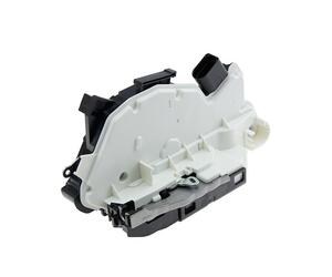 ΗΛΕΚΤΡΟΜΑΓΝΗΤΙΚΗ ΚΛΕΙΔΑΡΙΑ ΓΙΑ SKODA CITIGO 11>/VW UP 11>/SEAT MII 11> ΕΜΠΡΟΣ ΑΡΙΣΤΕΡΗ orig.1S1837015C