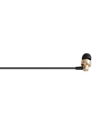 Ακουστικά με Μικρόφωνο ALUMIX 120cm