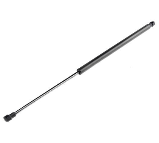 ΑΜΟΡΤΙΣΕΡ ΠΟΡΤ ΜΠΑΓΚΑΖ ΓΙΑ AUDI A3 2004-2013 SPORTBACK 530mm/410N orig.8P4827552B