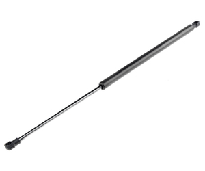 ΑΜΟΡΤΙΣΕΡ ΠΟΡΤ ΜΠΑΓΚΑΖ ΓΙΑ AUDI A3 2004-2013 SPORTBACK 530mm/410N orig.8P4827552B