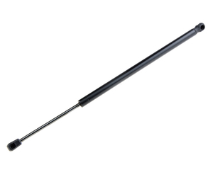 ΑΜΟΡΤΙΣΕΡ ΠΟΡΤ ΜΠΑΓΚΑΖ ΓΙΑ BMW X5 E70 2006-2013 523mm/710N orig.51247294199