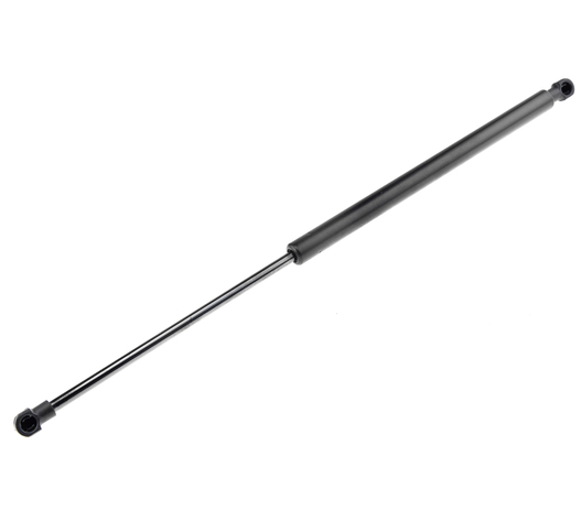 ΑΜΟΡΤΙΣΕΡ ΠΟΡΤ ΜΠΑΓΚΑΖ ΓΙΑ AUDI A4 2001-2004 AVANT 500mm/530N orig.8E9827552E ΝΤΥ - 1 Τεμ.
