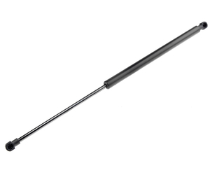 ΑΜΟΡΤΙΣΕΡ ΠΟΡΤ ΜΠΑΓΚΑΖ ΓΙΑ AUDI A4 2001-2004 AVANT 500mm/530N orig.8E9827552E ΝΤΥ - 1 Τεμ.
