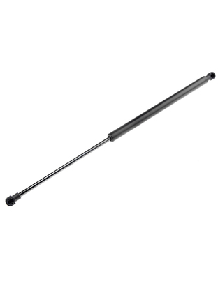 ΑΜΟΡΤΙΣΕΡ ΠΟΡΤ ΜΠΑΓΚΑΖ ΓΙΑ AUDI A4 2001-2004 AVANT 500mm/530N orig.8E9827552E ΝΤΥ - 1 Τεμ.