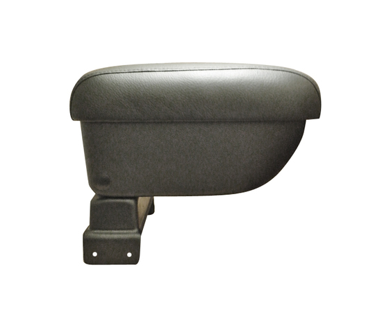 Cik - ΤΕΜΠΕΛΗΣ ΑΥΤΟΚΙΝΗΤΟΥ ΓΙΑ FIAT BRAVO/BRAVA 95-01  - 1 τεμ. (AR.FI.0400/CK)