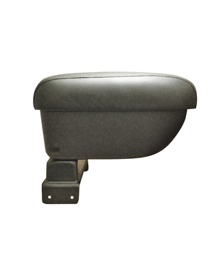 Cik - ΤΕΜΠΕΛΗΣ ΑΥΤΟΚΙΝΗΤΟΥ ΓΙΑ FIAT BRAVO/BRAVA 95-01  - 1 τεμ. (AR.FI.0400/CK)