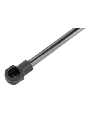 ΑΜΟΡΤΙΣΕΡ ΠΟΡΤ ΜΠΑΓΚΑΖ ΓΙΑ VW PASSAT B3/B4 1988-1997 COMBI 515mm/500N orig.333827550 ΝΤΥ - 1 τεμ.