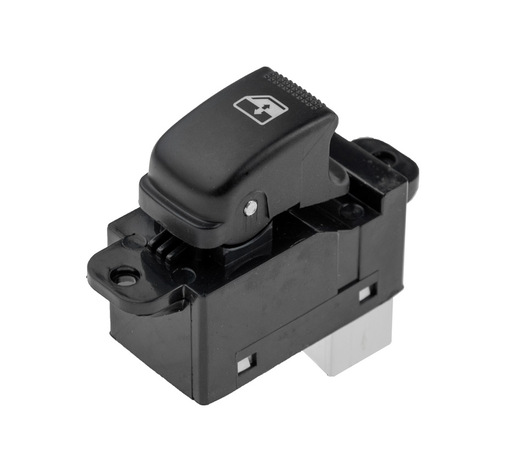 ΜΟΝΟΣ ΔΙΑΚΟΠΤΗΣ ΠΑΡΑΘΥΡΩΝ ΓΙΑ HYUNDAI ELANTRA 2000-2006 / KIA RIO 2000-2005 7PINS orig.93580-3D000 ΝΤΥ - 1 TEM.