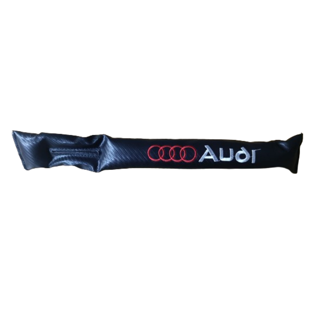 Gap filler για το κενό ανάμεσα στα καθίσματα - Audi