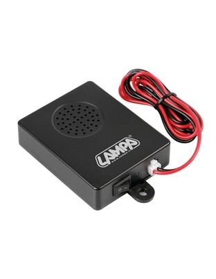 ΑΠΩΘΗΤΙΚΟ ΤΡΩΚΤΙΚΩΝ ΜΕ ΥΠΕΡΗΧΟΥΣ 12V 50-70mA 22-45KhZ 0.6W