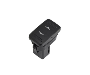 ΔΙΑΚΟΠΤΗΣ ΓΙΑ FORD MONDEO IV 2007+ /S-MAX 2006+/ GALAXY 2006+ ΜΟΝΟΣ ΣΥΝΟΔΗΓΟΥ 4PIN ΠΑΡΑΘΥΡΩΝ orig.050080059/6M2T14529AB