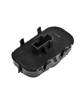 ΔΙΑΚΟΠΤΗΣ ΓΙΑ FORD FOCUS 1998-2004 ΠΟΛΛΑΠΛΟΣ 11PIN ΠΑΡΑΘΥΡΩΝ orig.98AB-14A132-DE