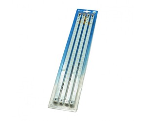 LED ΤΑΙΝΙΕΣ 4ΤΜΧ 1Χ8W TY-60034