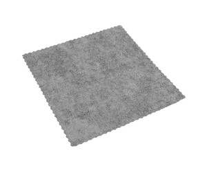 ΠΑΝΑΚΙΑ ΜΙΚΡΟΙΝΩΝ (MICROFIBRE) ΓΕΝΙΚΟΥ ΚΑΘΑΡΙΣΜΟΥ ΠΛΕΝΟΜΕΝΑ 30x30cm 25τεμ. (ΧΑΡΤΙΝΟ ΚΟΥΤΙ)  LAMPA -  25 ΤΕΜ