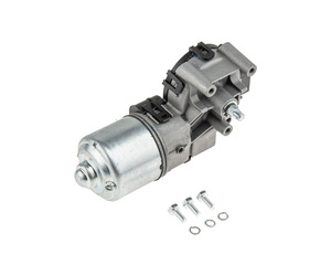 ΜΟΤΕΡ ΥΑΛΟΚΑΘΑΡΙΣΤΗΡΩΝ ΕΜΠΡΟΣ ΓΙΑ VW JETTA 2010+ / POLO 2009+ / SEAT IBIZA 2008+ orig.5C6955113A ΝΤΥ - 1 Τεμ.