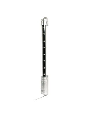 ΛΑΜΠΑ ΝΕΟΝ ΜΕ 8 LED (35CM) 12V