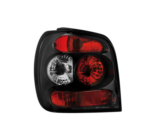 Φανάρια Πισινά για VW POLO 6Ν 95-97
