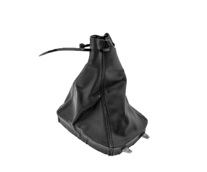 ΦΟΥΣΚΑ ΤΑΧΥΤΗΤΩΝ  ΓΙΑ SAAB 9-3 2003-2012 ΜΑΥΡΗ 137x90mm