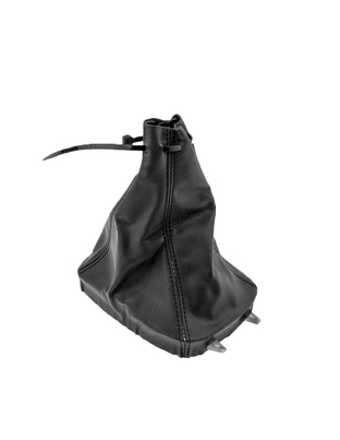 ΦΟΥΣΚΑ ΤΑΧΥΤΗΤΩΝ  ΓΙΑ SAAB 9-3 2003-2012 ΜΑΥΡΗ 137x90mm