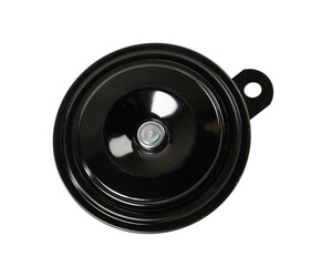 ΚΟΡΝΑ 12V 5A/335Hz/105dB 90mm (ΑΠΛΟ ΜΠΙΠ)