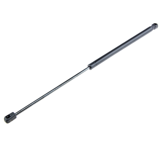 ΑΜΟΡΤΙΣΕΡ ΠΟΡΤ ΜΠΑΓΚΑΖ ΓΙΑ FORD FIESTA III / FIESTA IV / MAZDA 121 1989-2002 574mm/310N orig.93FBB406A10BA