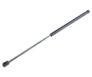ΑΜΟΡΤΙΣΕΡ ΠΟΡΤ ΜΠΑΓΚΑΖ ΓΙΑ FORD FIESTA III / FIESTA IV / MAZDA 121 1989-2002 574mm/310N orig.93FBB406A10BA