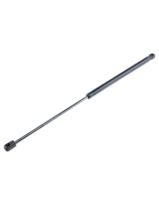ΑΜΟΡΤΙΣΕΡ ΠΟΡΤ ΜΠΑΓΚΑΖ ΓΙΑ FORD FIESTA III / FIESTA IV / MAZDA 121 1989-2002 574mm/310N orig.93FBB406A10BA