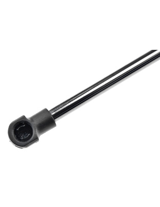 ΑΜΟΡΤΙΣΕΡ ΠΟΡΤ ΜΠΑΓΚΑΖ ΓΙΑ AUDI A4 2001-2004 AVANT 500mm/530N orig.8E9827552E ΝΤΥ - 1 Τεμ.