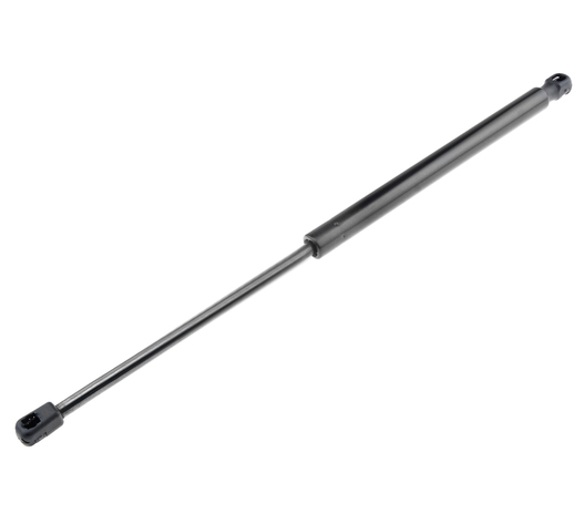 ΑΜΟΡΤΙΣΕΡ ΠΟΡΤ ΜΠΑΓΚΑΖ ΓΙΑ CITROEN C5 2004+ LIFTBACK 494mm/570N orig.8731.K1 ΝΤΥ - 1 τεμ.