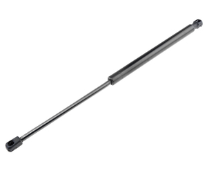 ΑΜΟΡΤΙΣΕΡ ΠΟΡΤ ΜΠΑΓΚΑΖ ΓΙΑ CITROEN C5 2004+ LIFTBACK 494mm/570N orig.8731.K1 ΝΤΥ - 1 τεμ.