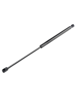 ΑΜΟΡΤΙΣΕΡ ΠΟΡΤ ΜΠΑΓΚΑΖ ΓΙΑ CITROEN C5 2004+ LIFTBACK 494mm/570N orig.8731.K1 ΝΤΥ - 1 τεμ.