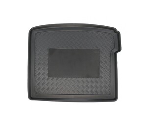 Cik -  ΠΑΤΑΚΙ ΣΚΑΦΗ ΠΟΡΤ ΜΠΑΓΚΑΖ ΓΙΑ BMW X5 E70 2006-2013 ΛΑΣΤΙΧΟ ΣΕ ΜΑΥΡΟ ΧΡΩΜΑ - 1 ΤΕΜ. (BM.BM.0004/CK)