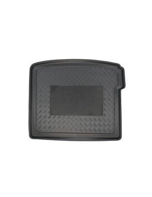 Cik -  ΠΑΤΑΚΙ ΣΚΑΦΗ ΠΟΡΤ ΜΠΑΓΚΑΖ ΓΙΑ BMW X5 E70 2006-2013 ΛΑΣΤΙΧΟ ΣΕ ΜΑΥΡΟ ΧΡΩΜΑ - 1 ΤΕΜ. (BM.BM.0004/CK)