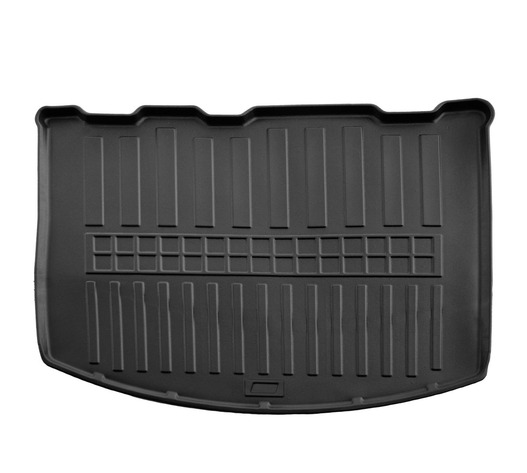 ΠΑΤΑΚΙ ΠΟΡΤ ΜΠΑΓΚΑΖ ΣΕ ΣΚΑΦΗ ΓΙΑ FORD ESCAPE 5D 2012-2019 / KUGA II 5D 2012-2019 RACE AXION - 1 Τεμ.