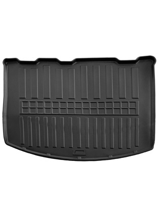 ΠΑΤΑΚΙ ΠΟΡΤ ΜΠΑΓΚΑΖ ΣΕ ΣΚΑΦΗ ΓΙΑ FORD ESCAPE 5D 2012-2019 / KUGA II 5D 2012-2019 RACE AXION - 1 Τεμ.
