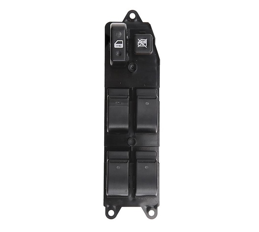 ΔΙΑΚΟΠΤΗΣ ΓΙΑ TOYOTA COROLLA 2002-2007 ΠΟΛΛΑΠΛΟΣ ΠΑΡΑΘΥΡΩΝ 24 PIN NTY - 1 ΤΕΜ.