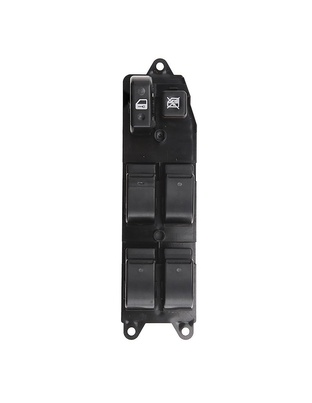ΔΙΑΚΟΠΤΗΣ ΓΙΑ TOYOTA COROLLA 2002-2007 ΠΟΛΛΑΠΛΟΣ ΠΑΡΑΘΥΡΩΝ 24 PIN NTY - 1 ΤΕΜ.