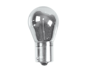 ΛΑΜΠΑΚΙΑ 12V/PY21W ΚΑΘΡΕΠΤΗΣ