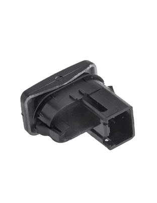 ΔΙΑΚΟΠΤΗΣ ΓΙΑ FORD MONDEO IV 2007+ /S-MAX 2006+/ GALAXY 2006+ ΜΟΝΟΣ ΣΥΝΟΔΗΓΟΥ 4PIN ΠΑΡΑΘΥΡΩΝ orig.050080059/6M2T14529AB
