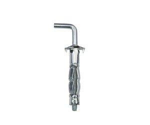 ΜΕΤΑΛΛΙΚΑ ΕΠΕΚΤΕΙΝΟΜΕΝΑ ΜΠΟΥΛΩΝΙΑ 4*38MM 4TMX EP-40076