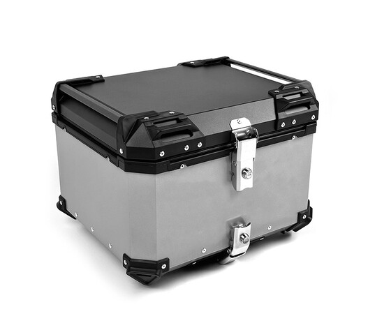 ΜΠΑΓΚΑΖΙΕΡΑ ΜΟΤΟΣΥΚΛΕΤΑΣ 45L TY-06710