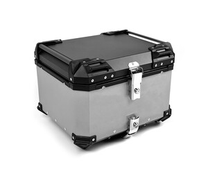 ΜΠΑΓΚΑΖΙΕΡΑ ΜΟΤΟΣΥΚΛΕΤΑΣ 45L TY-06710