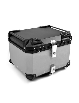 ΜΠΑΓΚΑΖΙΕΡΑ ΜΟΤΟΣΥΚΛΕΤΑΣ 45L TY-06710