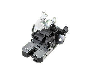 ΗΛΕΚΤΡΟΜΑΓΝΗΤΙΚΗ ΚΛΕΙΔΑΡΙΑ ΓΙΑ AUDI A1/A3/A5 SPORTBACK/Q3/Q5/Q7 2006>2013 ΠΟΡΤ ΠΑΓΚΑΖ orig.8K9827505A