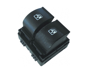 Διακόπτες Παραθύρου FIAT LINEA Διπλός 4PIN